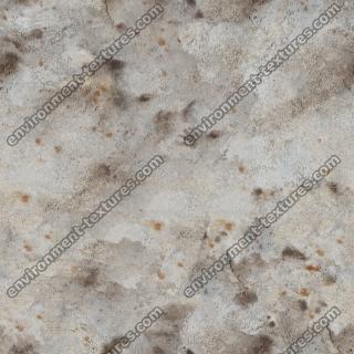 seamless rock 0004